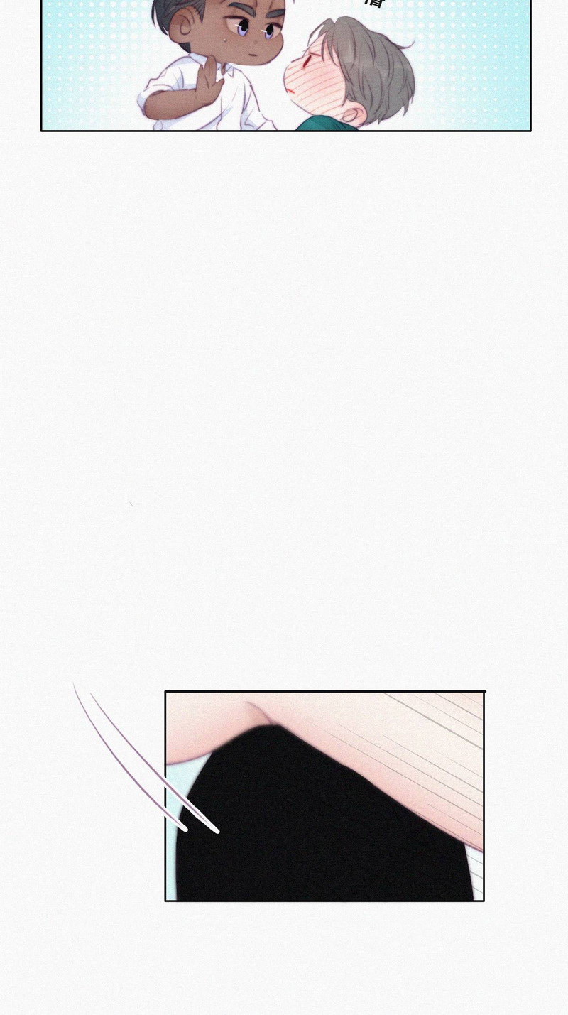 逆袭之好孕人生第100话 新春第一发