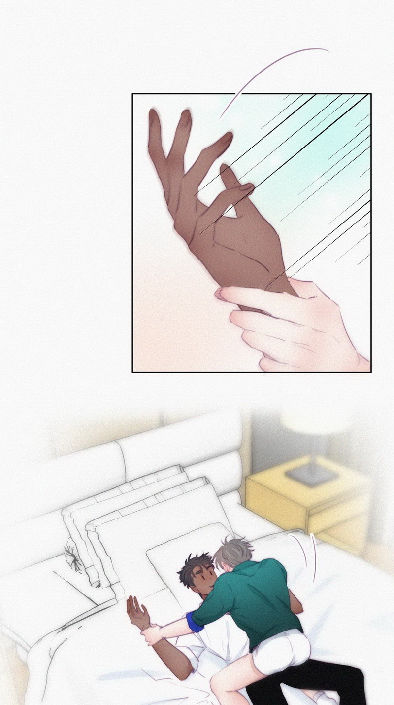 逆袭之好孕人生第100话 新春第一发