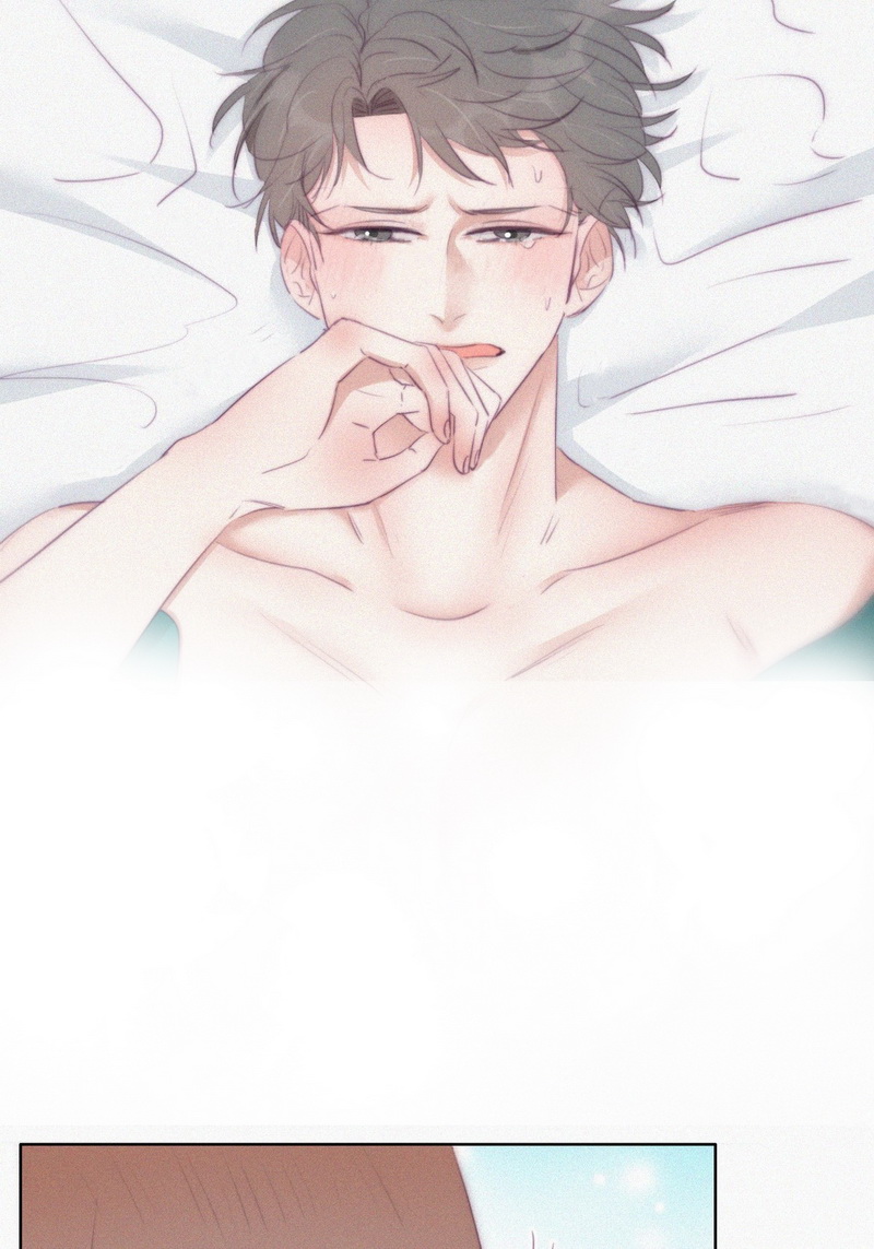 逆袭之好孕人生第100话 新春第一发