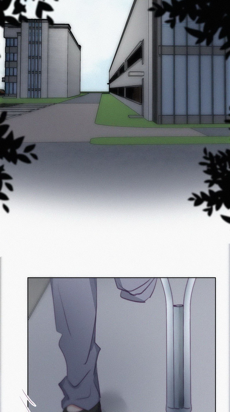 逆袭之好孕人生第100话 新春第一发
