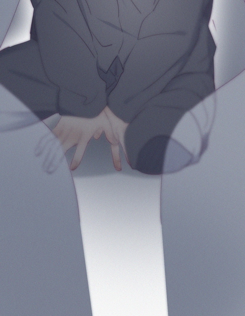 逆袭之好孕人生第100话 新春第一发