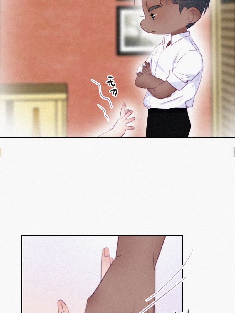逆袭之好孕人生第100话 新春第一发