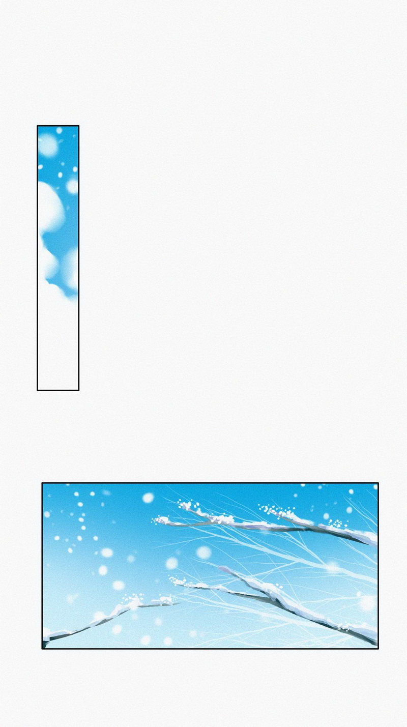 逆袭之好孕人生第101话 二胎有了？