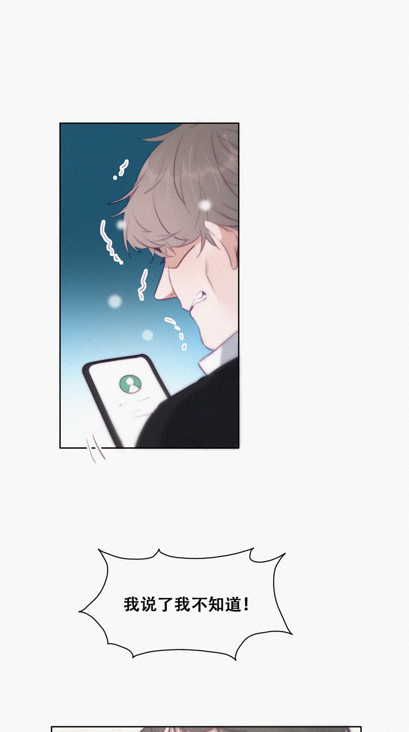 逆袭之好孕人生第101话 二胎有了？