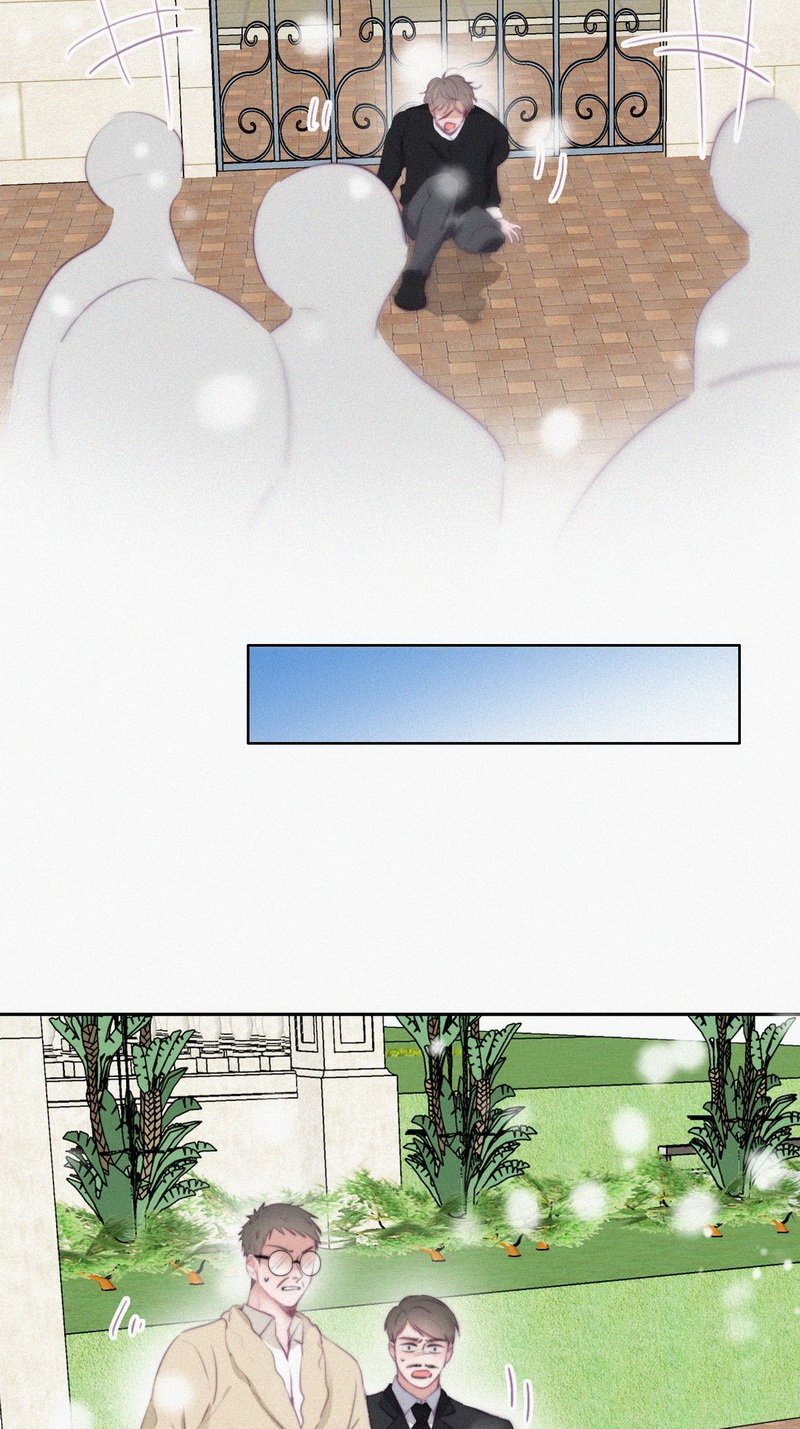 逆袭之好孕人生第101话 二胎有了？