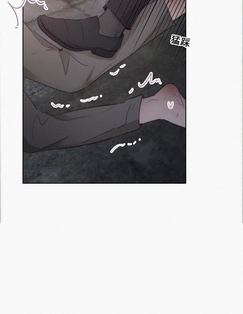 逆袭之好孕人生第101话 二胎有了？