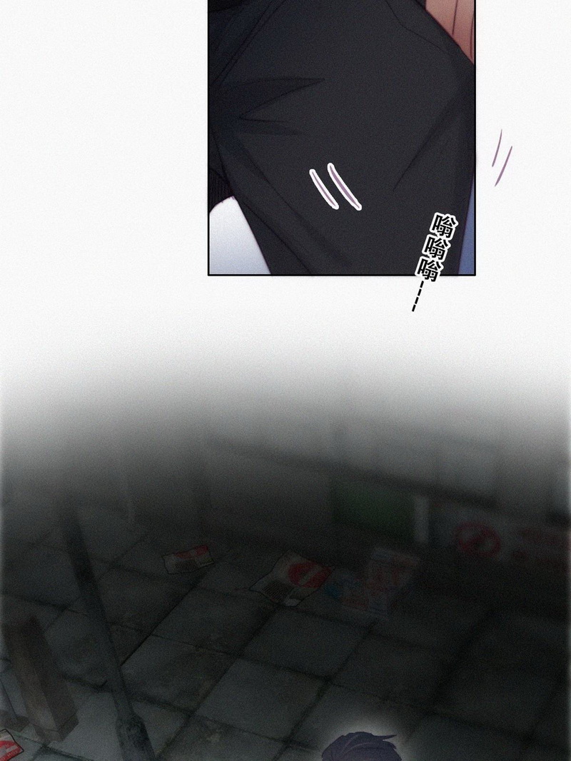 逆袭之好孕人生第101话 二胎有了？