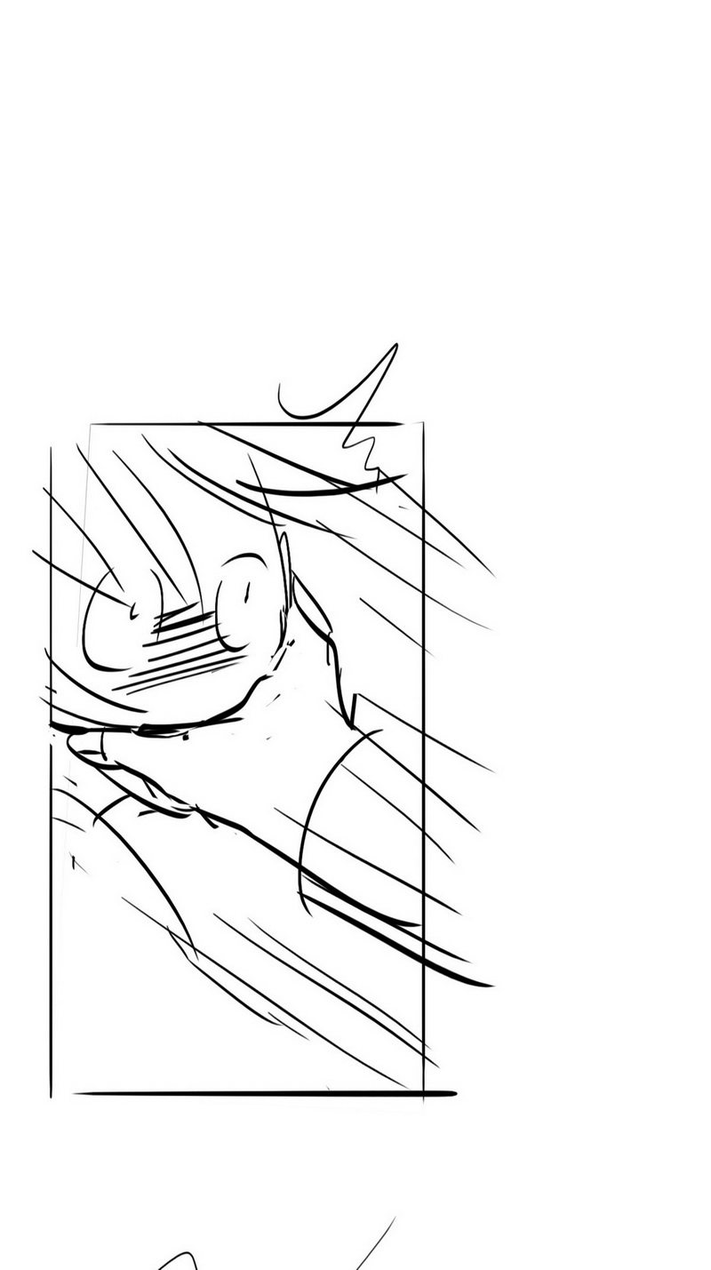 逆袭之好孕人生第101话 二胎有了？