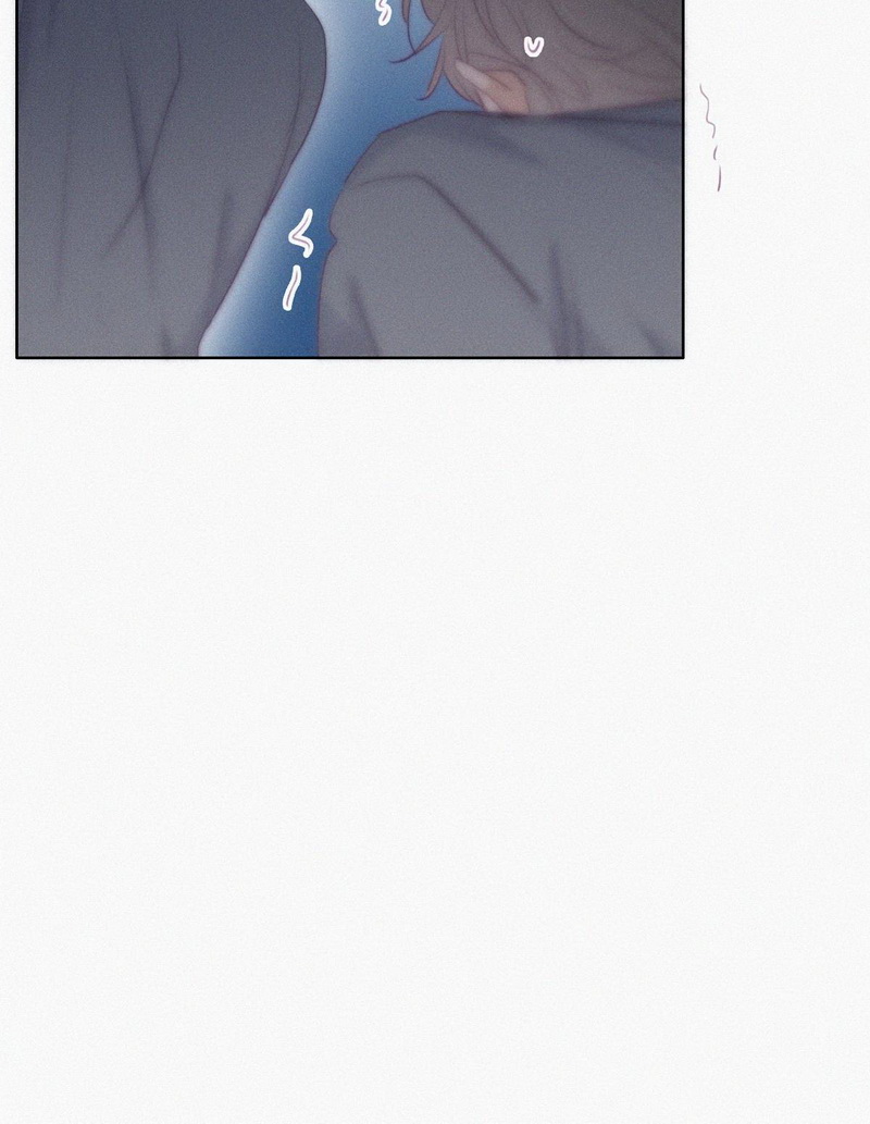 逆袭之好孕人生第101话 二胎有了？
