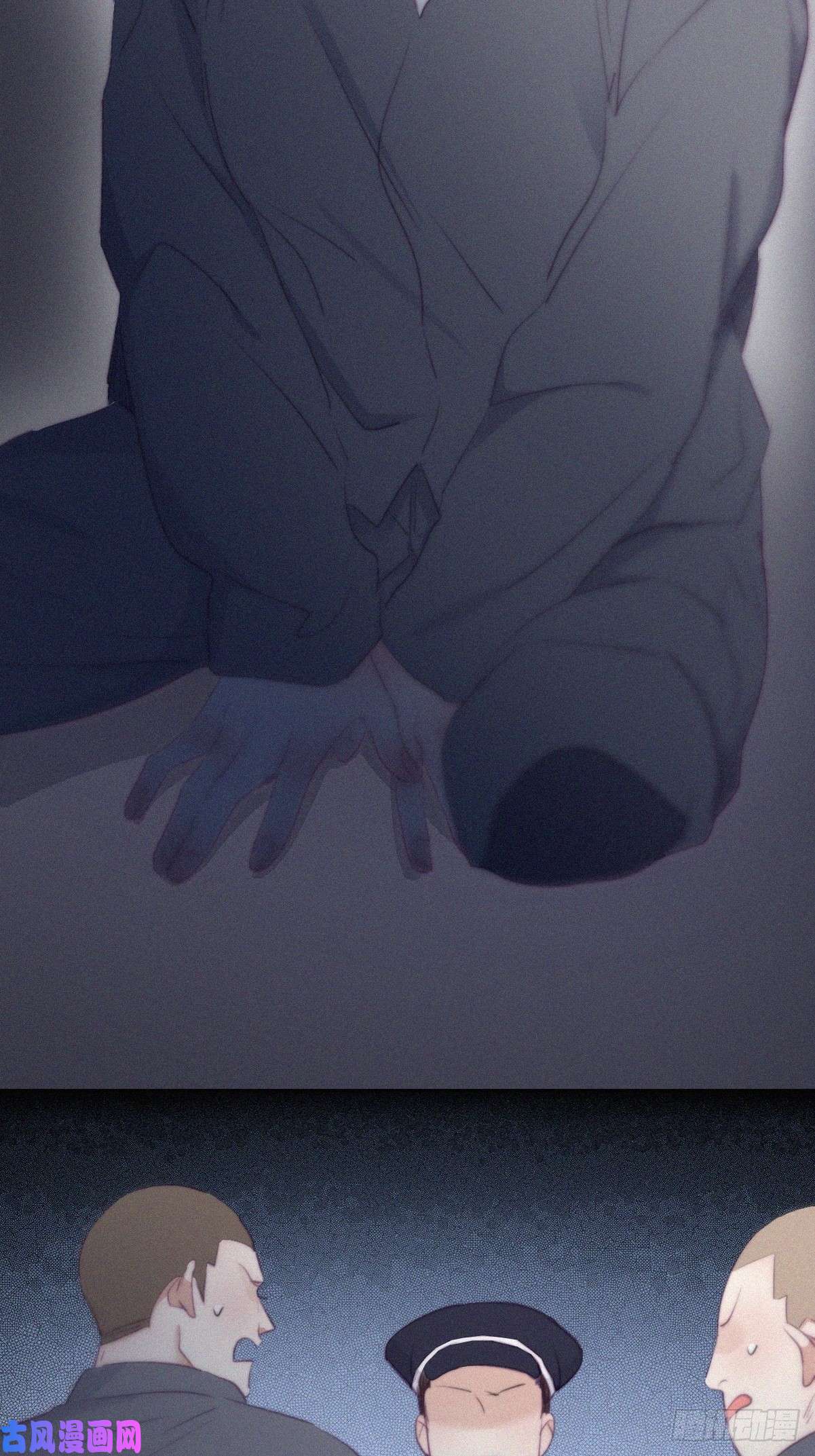 逆袭之好孕人生第98话 二胎有了？
