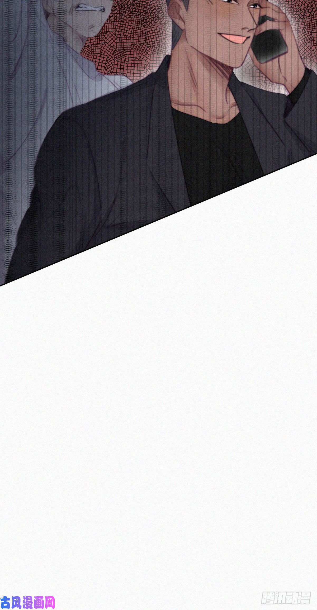 逆袭之好孕人生第98话 二胎有了？