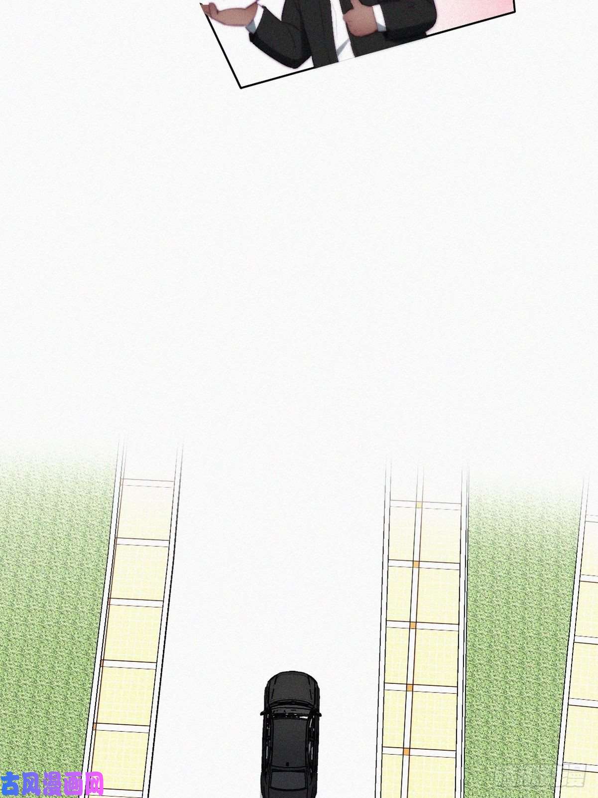 逆袭之好孕人生第99话 黑炭被偷袭