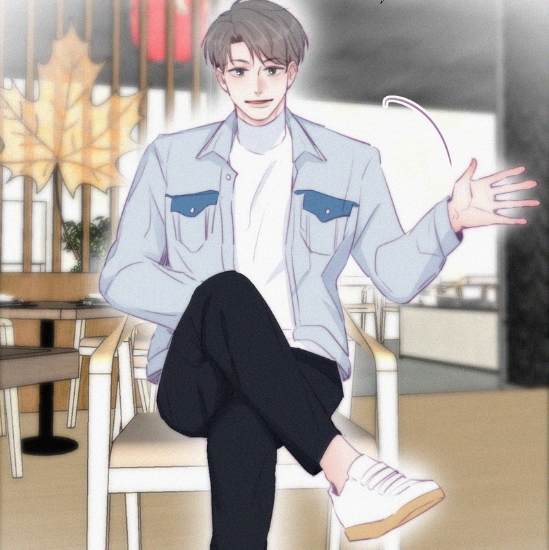 逆袭之好孕人生第103话 出击吧 瞿徐氏