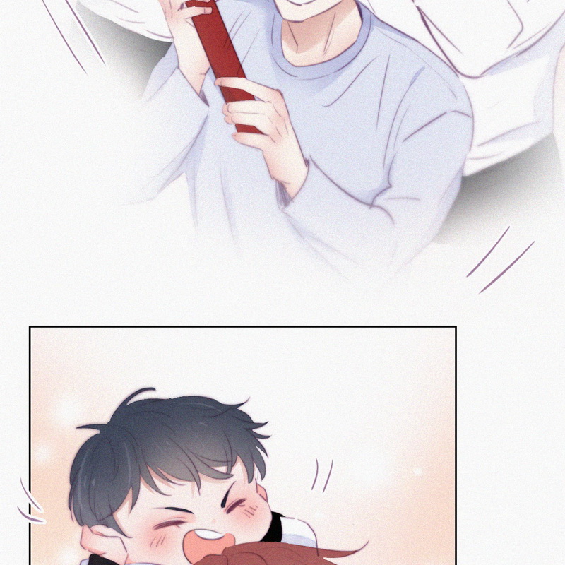 逆袭之好孕人生第103话 出击吧 瞿徐氏