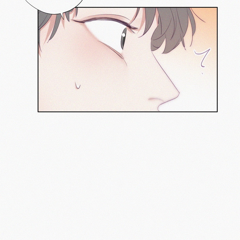 逆袭之好孕人生第103话 出击吧 瞿徐氏