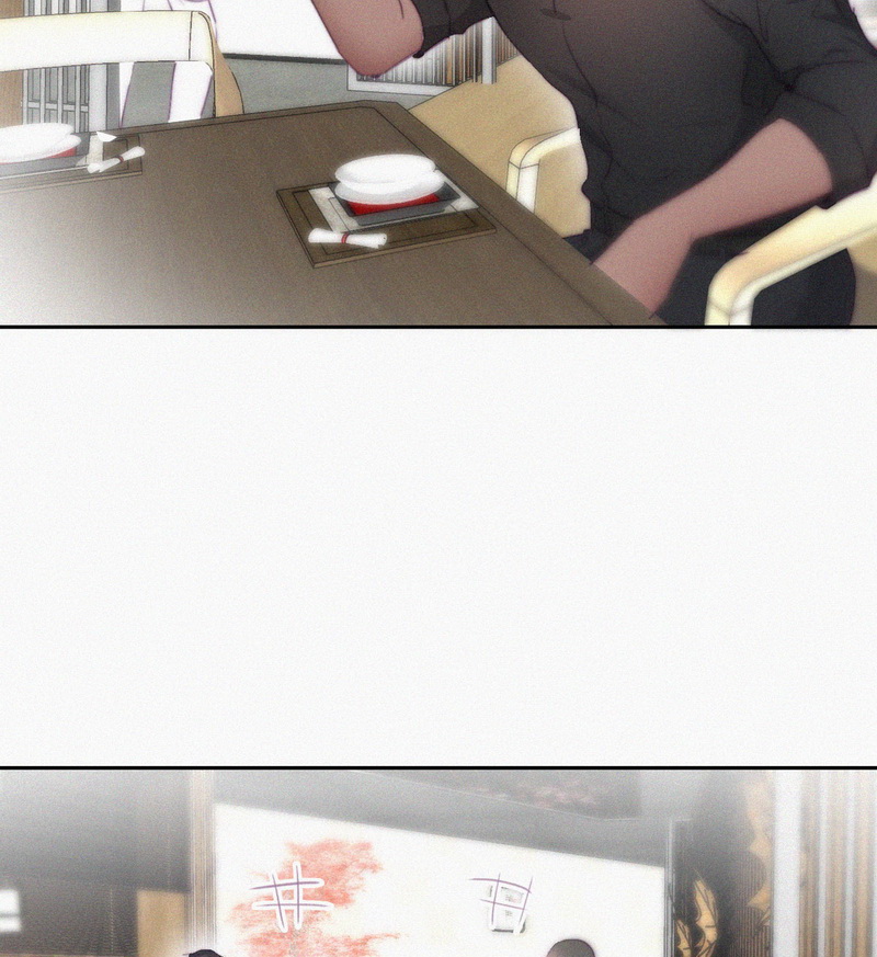 逆袭之好孕人生第103话 出击吧 瞿徐氏