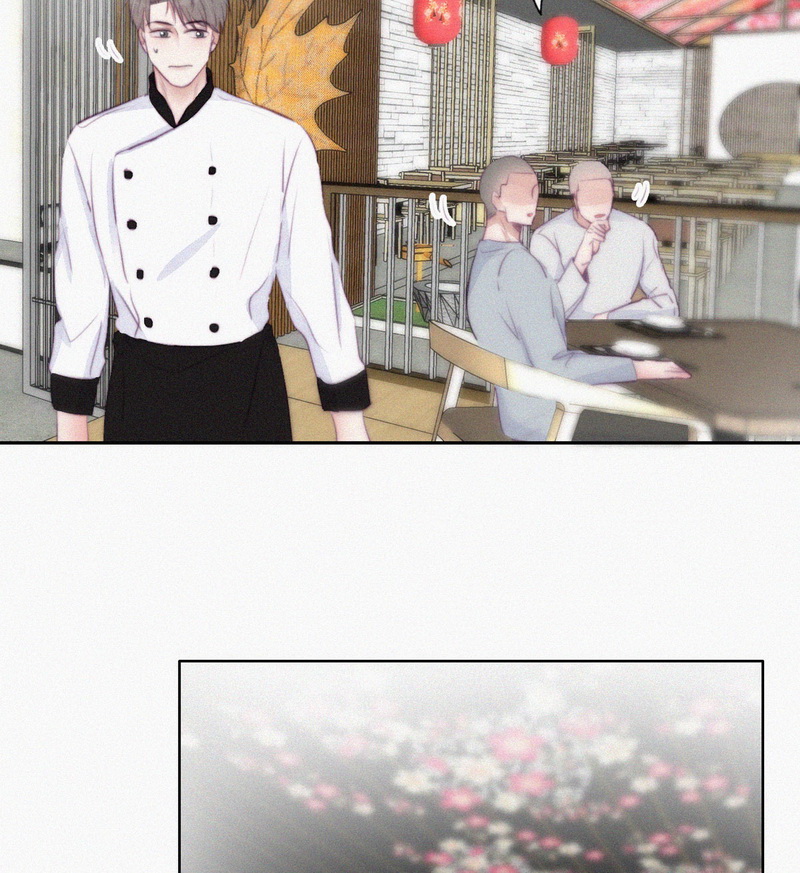逆袭之好孕人生第103话 出击吧 瞿徐氏
