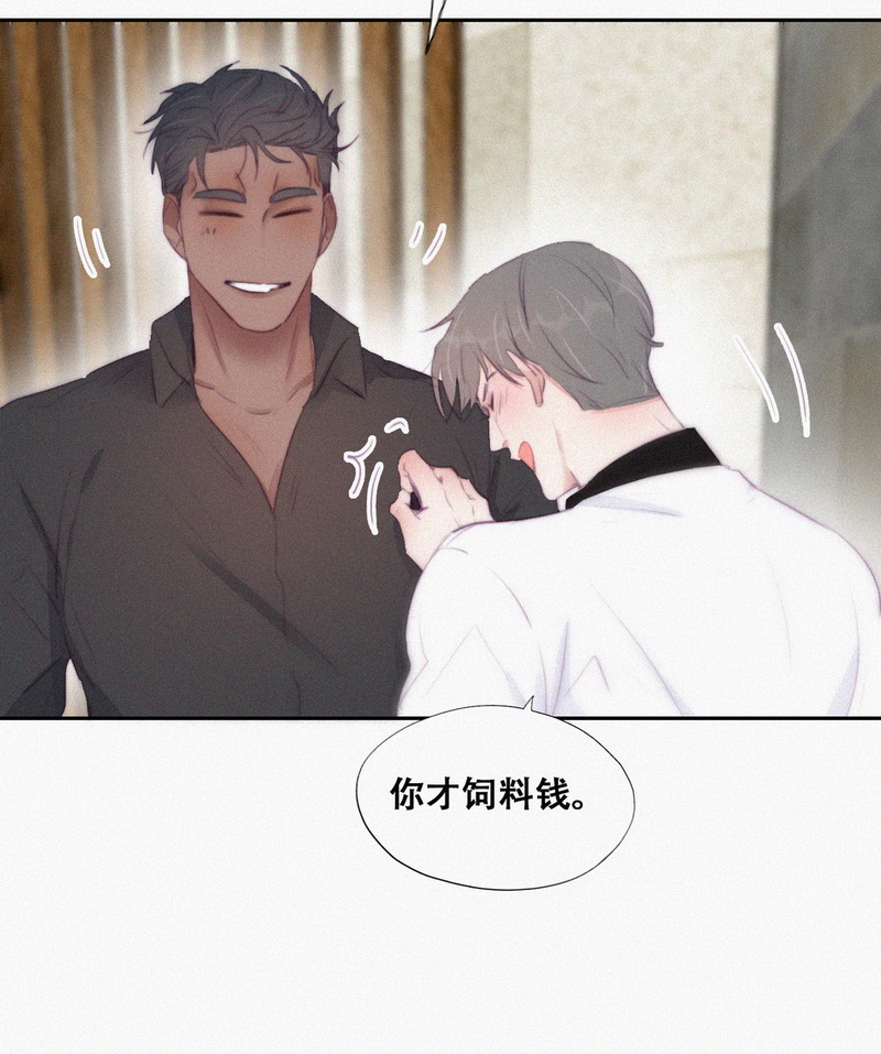 逆袭之好孕人生第103话 出击吧 瞿徐氏