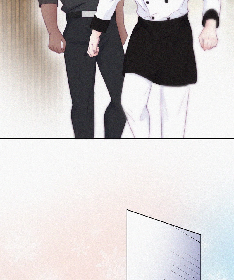 逆袭之好孕人生第103话 出击吧 瞿徐氏