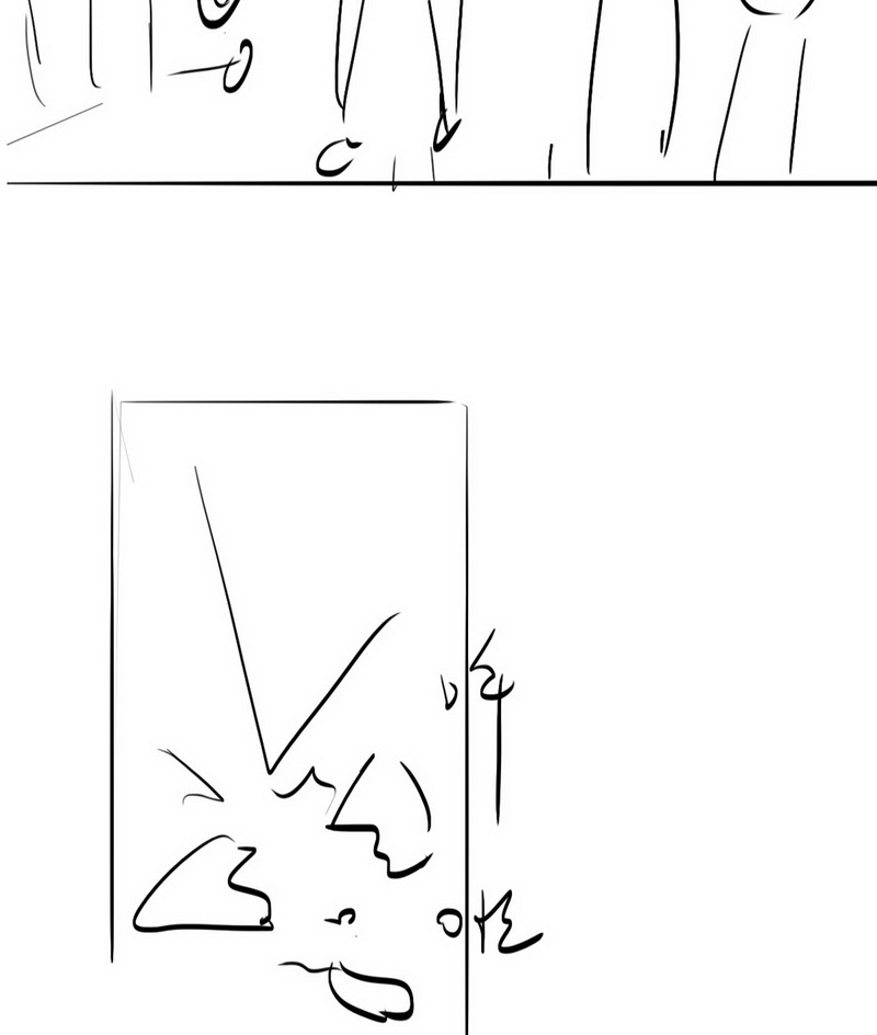 逆袭之好孕人生第103话 出击吧 瞿徐氏