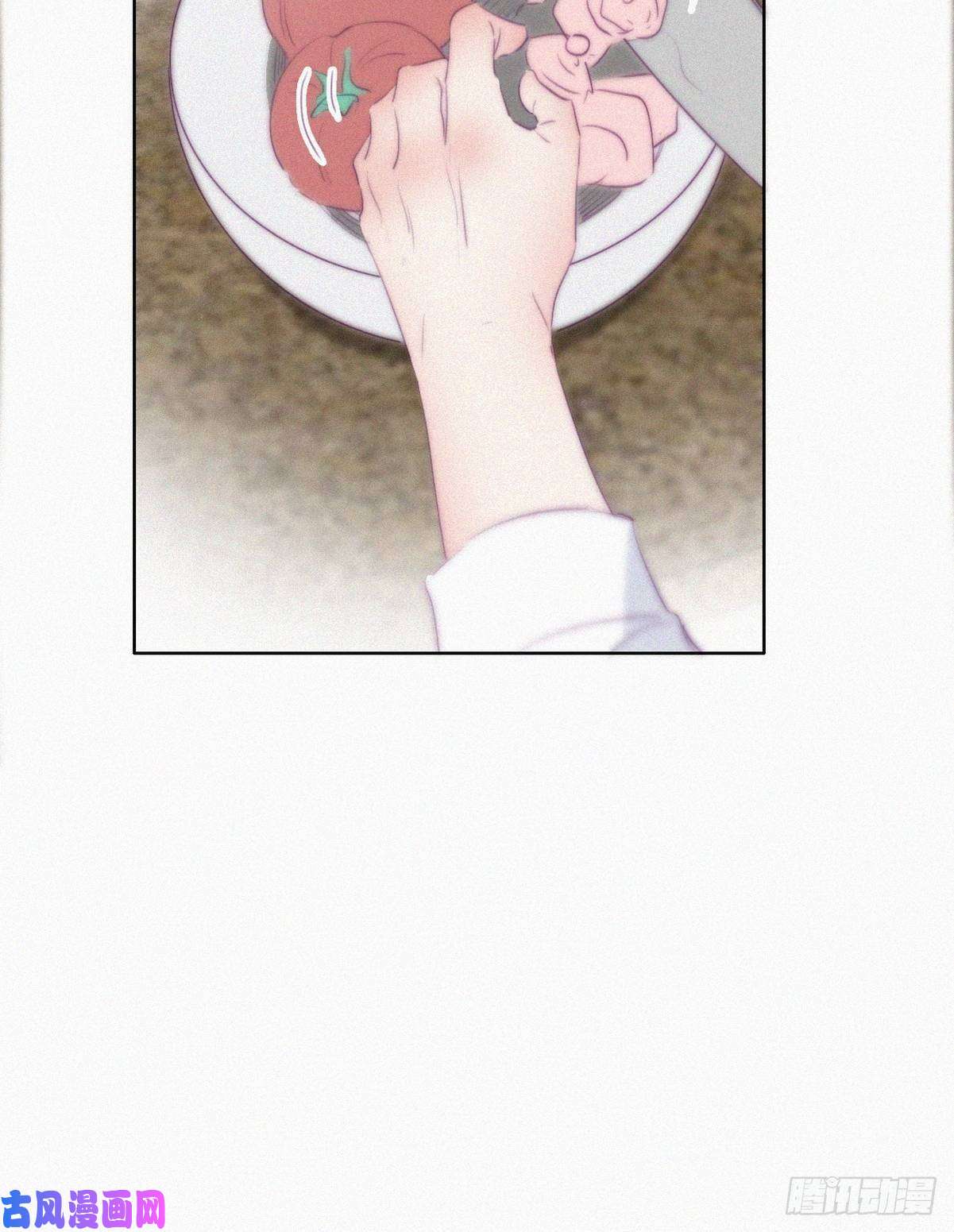 逆袭之好孕人生第101话 徐建国来访