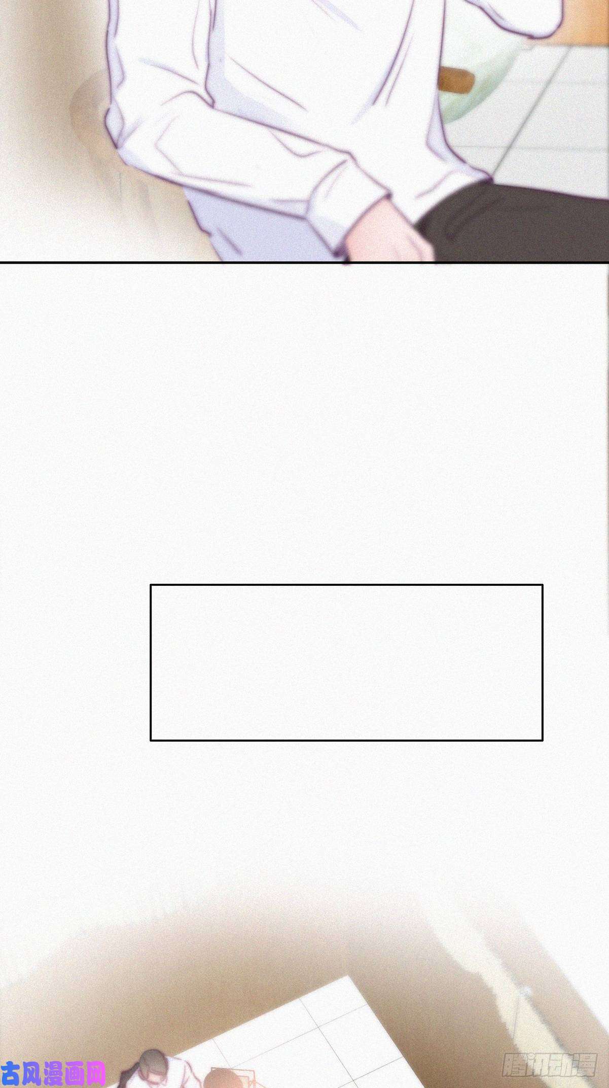 逆袭之好孕人生第102话 辞年和渣爹相见