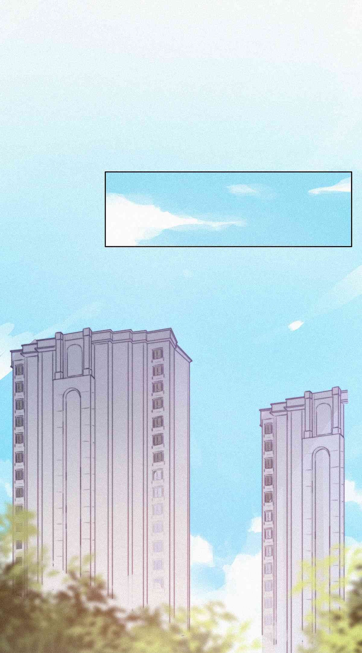 逆袭之好孕人生01 跌进谷底