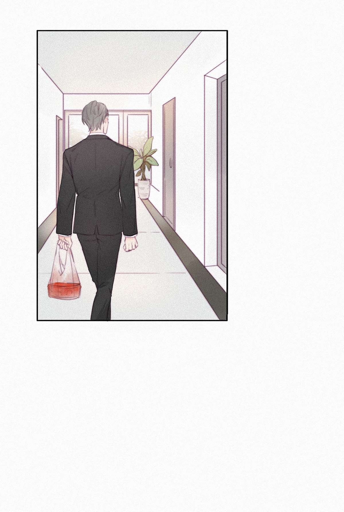 逆袭之好孕人生01 跌进谷底
