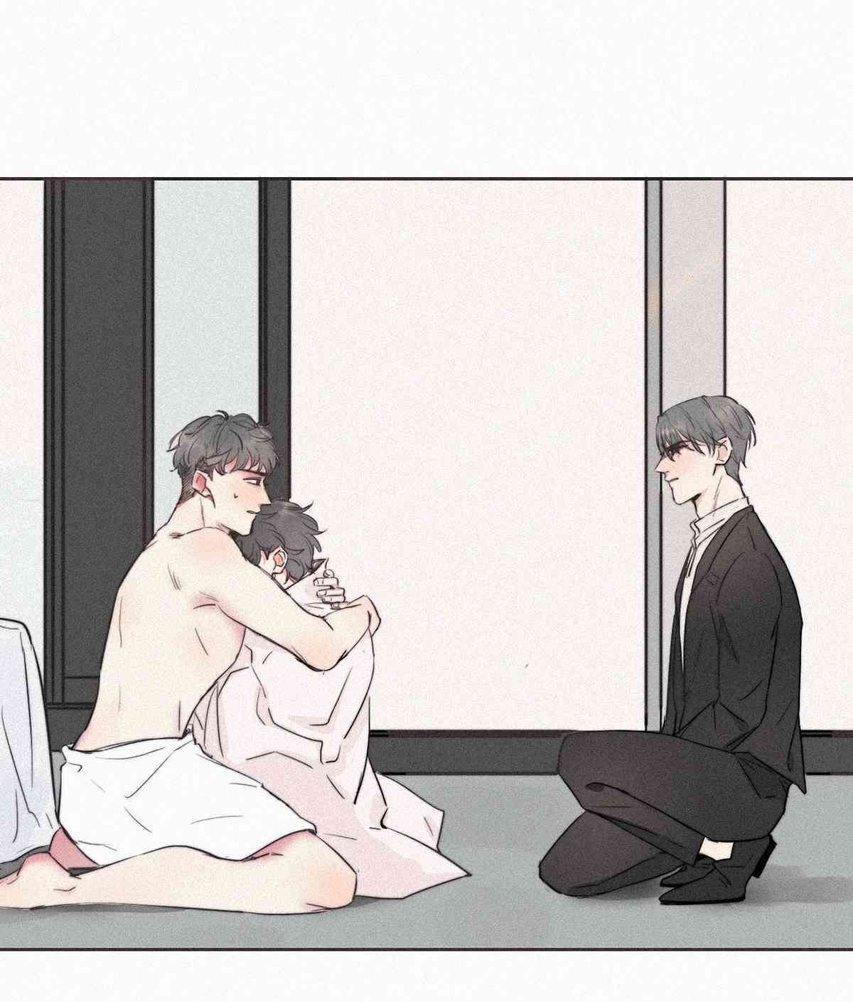 逆袭之好孕人生01 跌进谷底