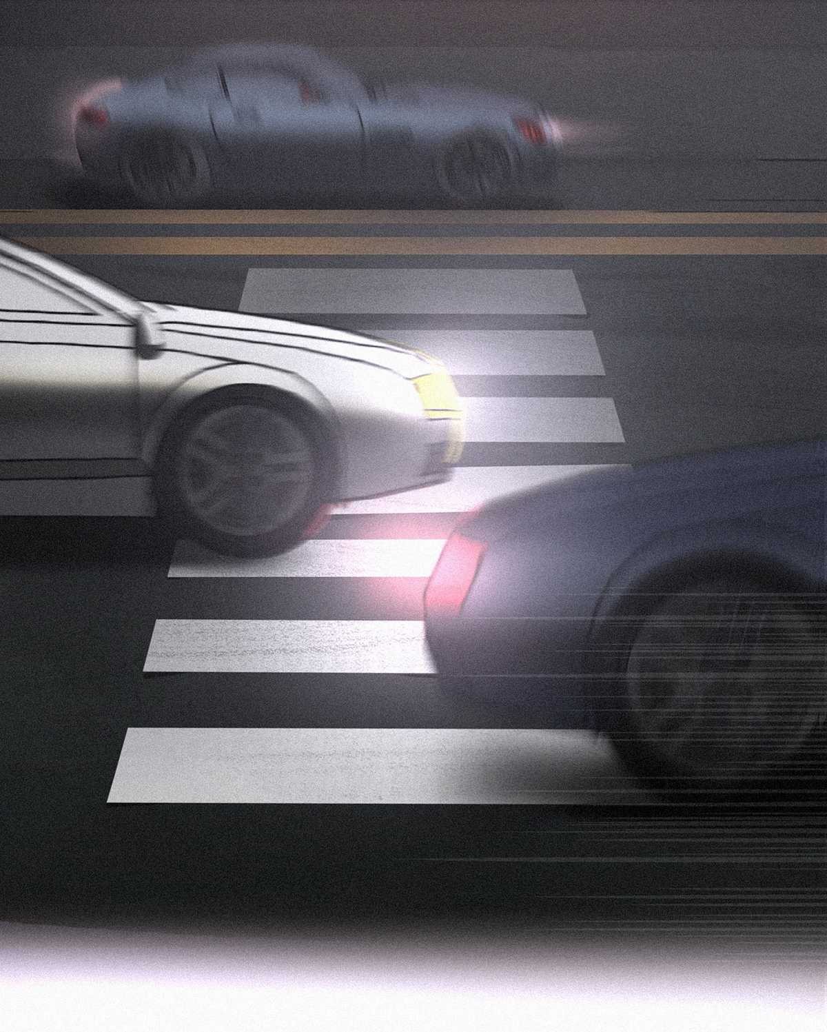 逆袭之好孕人生01 跌进谷底