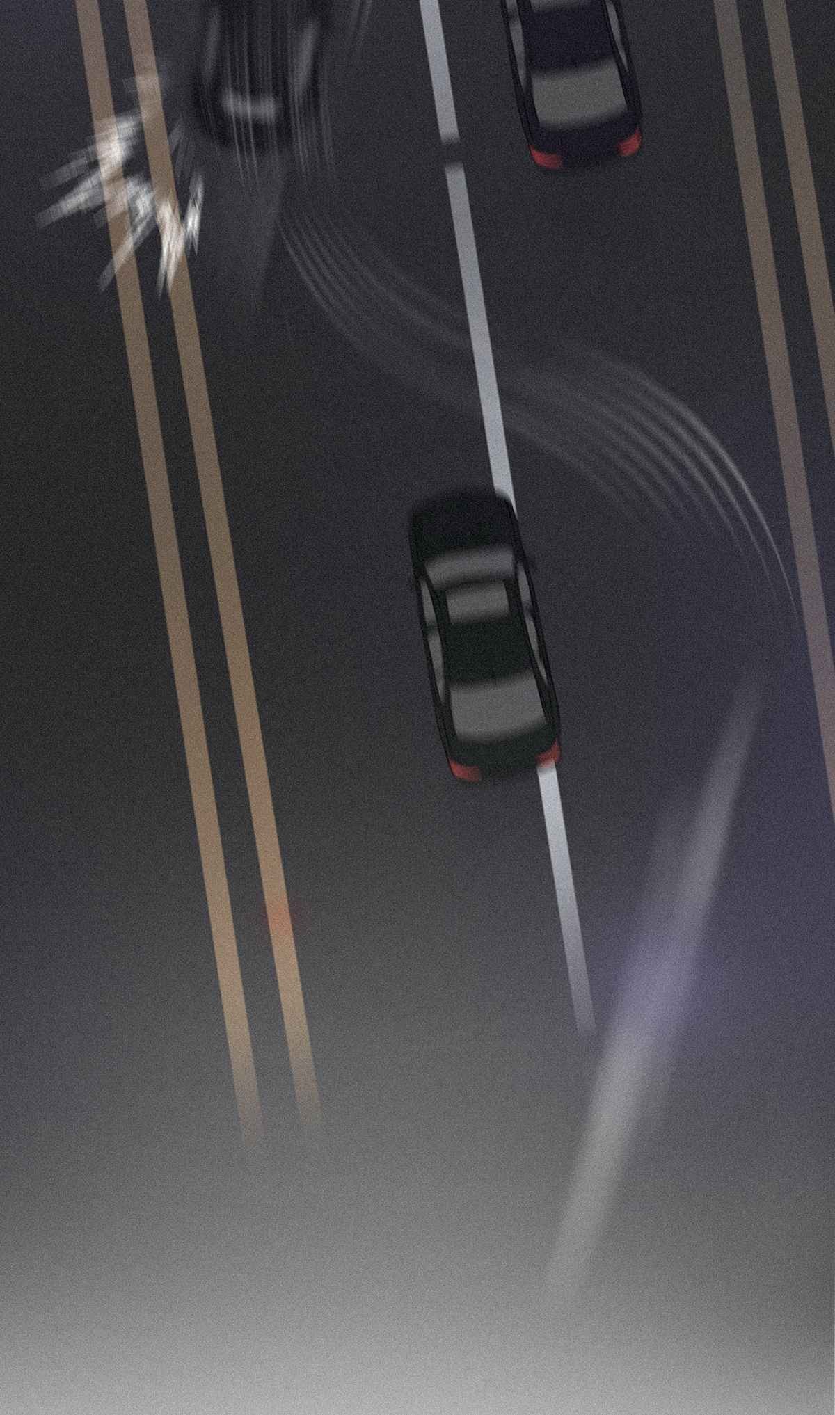 逆袭之好孕人生01 跌进谷底