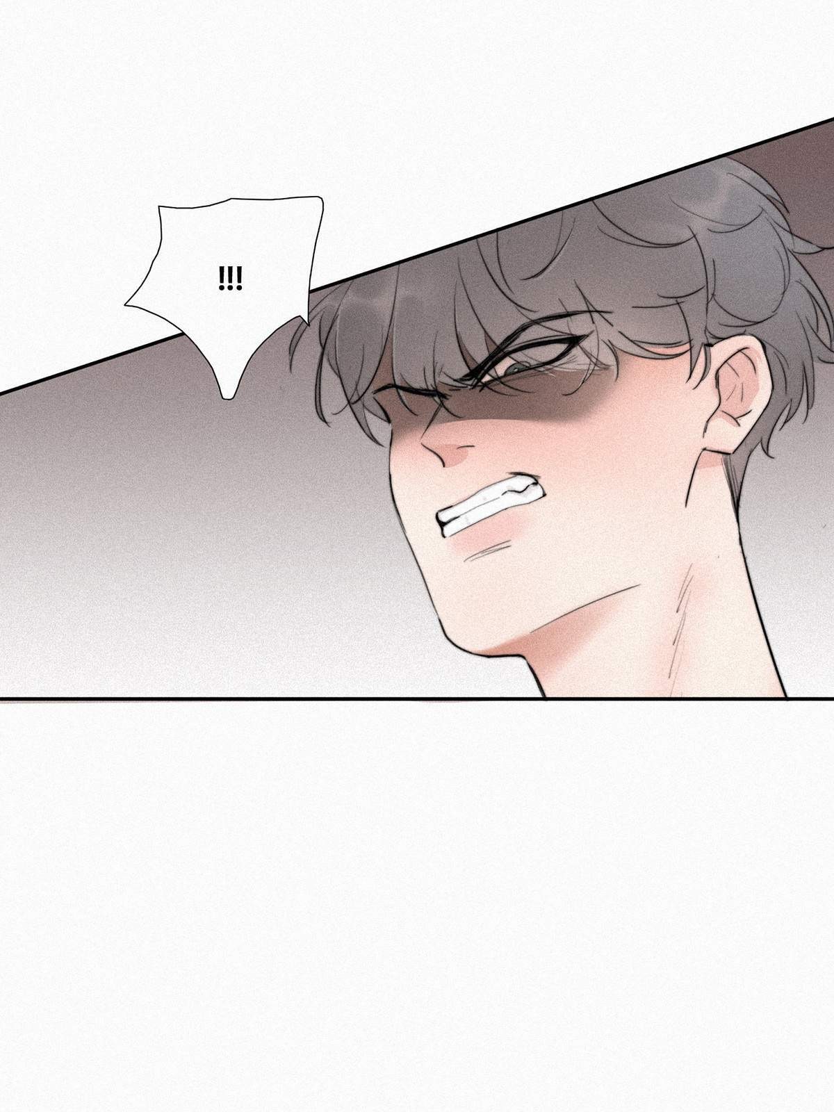 逆袭之好孕人生01 跌进谷底