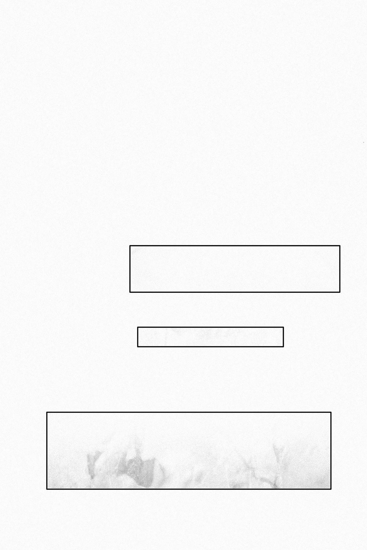 逆袭之好孕人生01 跌进谷底