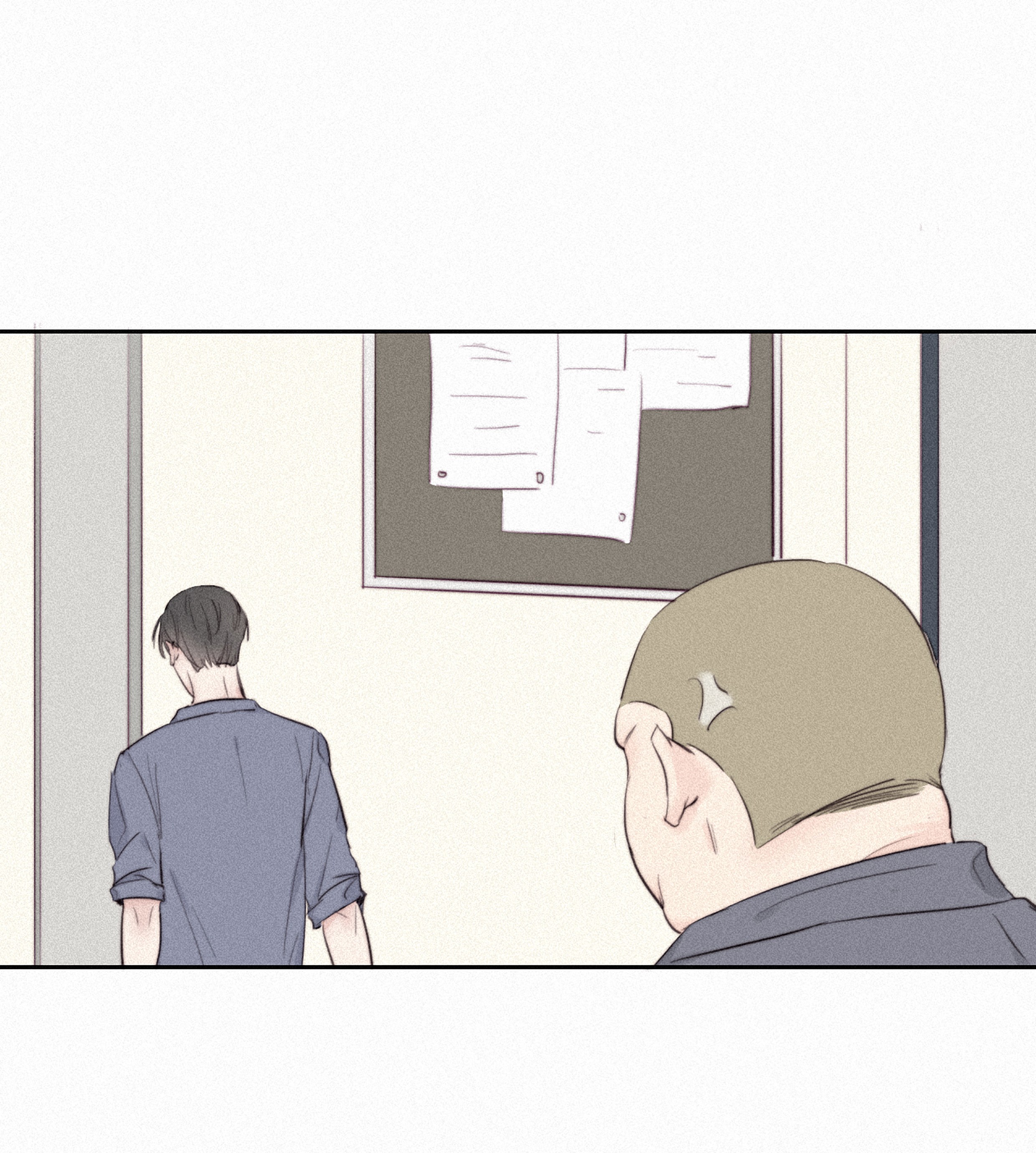 逆袭之好孕人生02 “坦诚相见”
