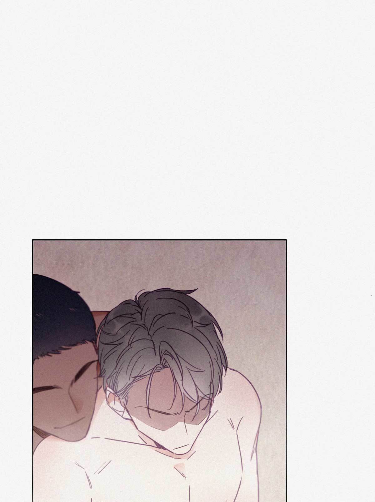 逆袭之好孕人生03 捡肥皂