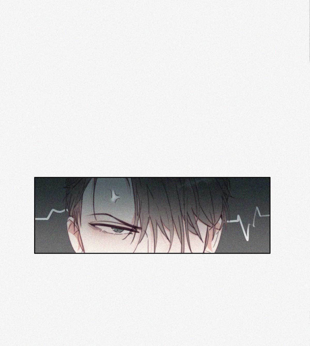 逆袭之好孕人生03 捡肥皂