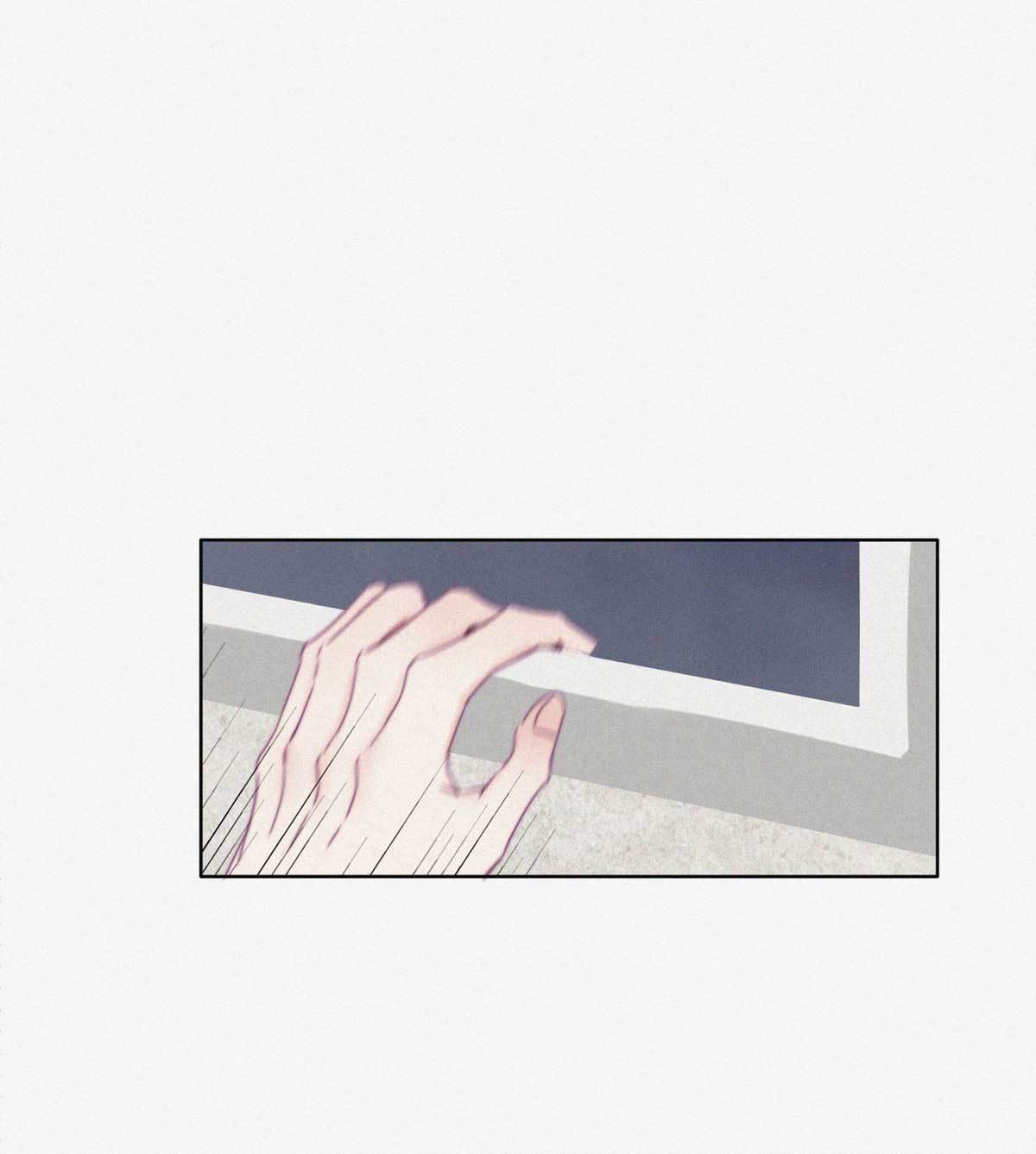 逆袭之好孕人生03 捡肥皂