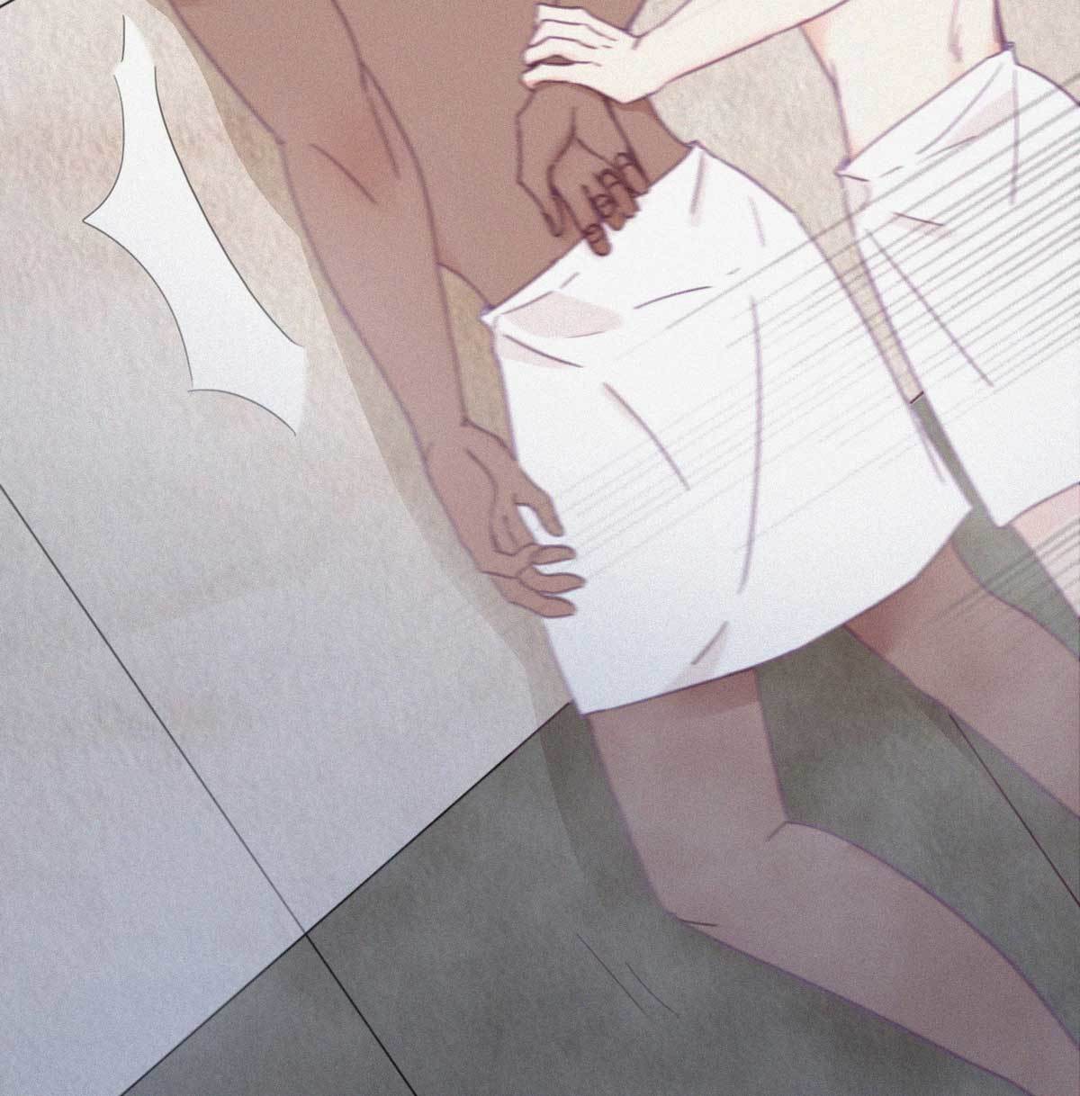 逆袭之好孕人生03 捡肥皂
