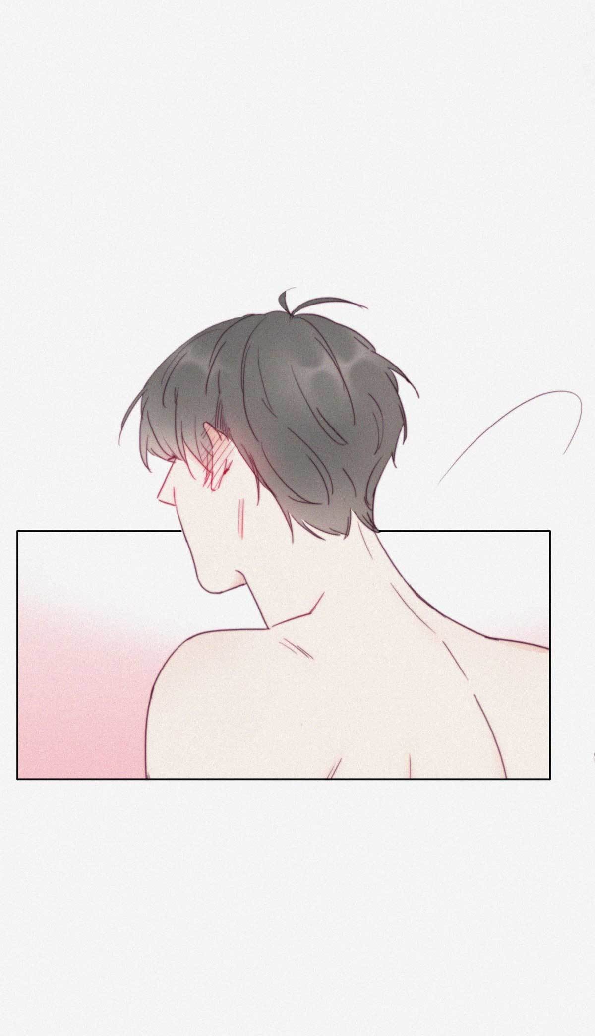 逆袭之好孕人生03 捡肥皂