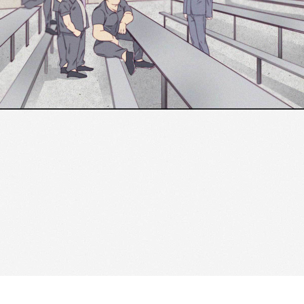逆袭之好孕人生03 捡肥皂