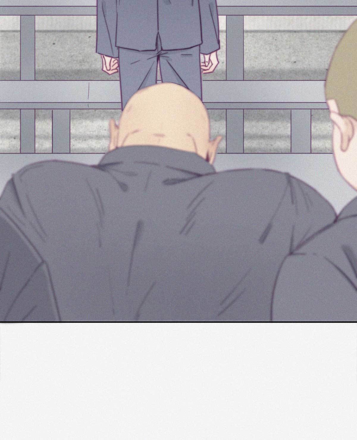 逆袭之好孕人生03 捡肥皂