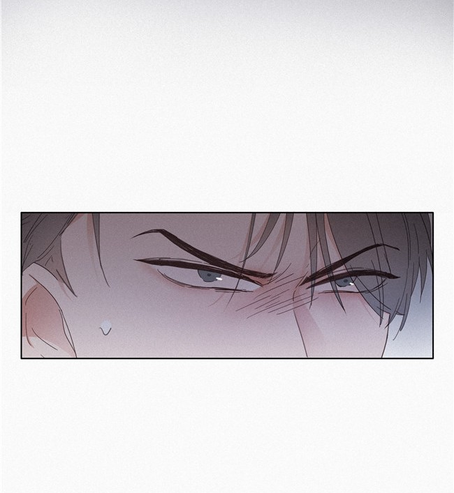逆袭之好孕人生04 我的人别乱碰