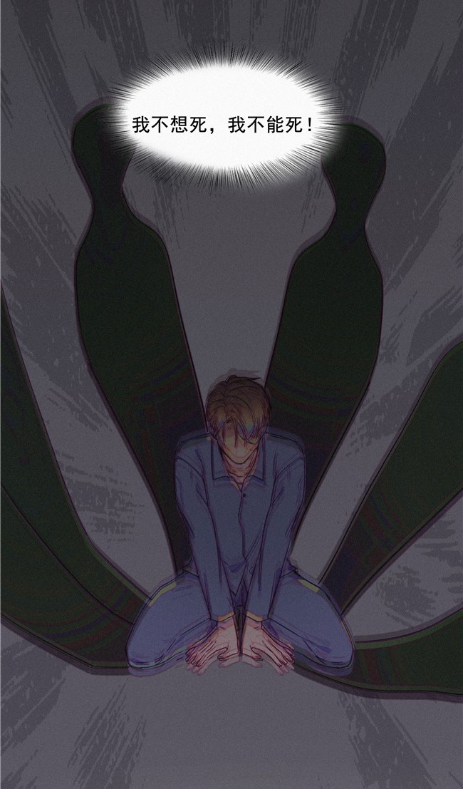 逆袭之好孕人生04 我的人别乱碰