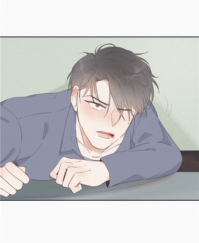 逆袭之好孕人生04 我的人别乱碰