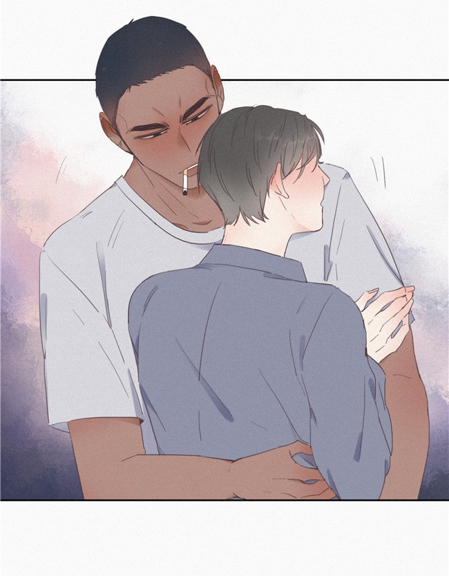 逆袭之好孕人生04 我的人别乱碰