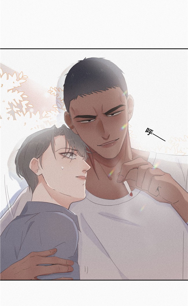 逆袭之好孕人生04 我的人别乱碰
