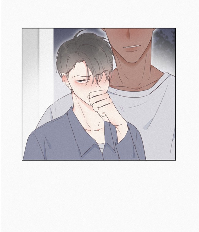 逆袭之好孕人生04 我的人别乱碰