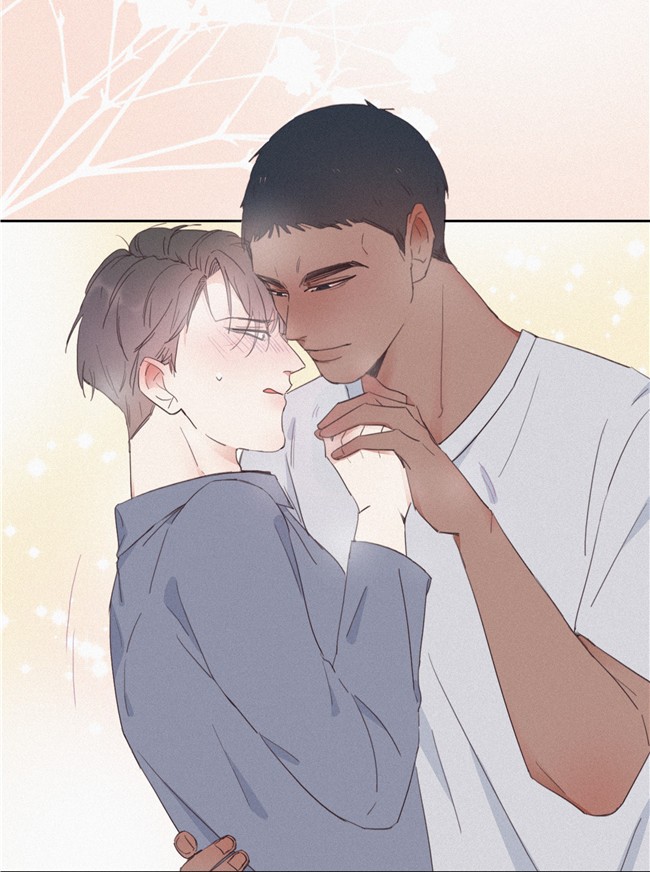 逆袭之好孕人生04 我的人别乱碰
