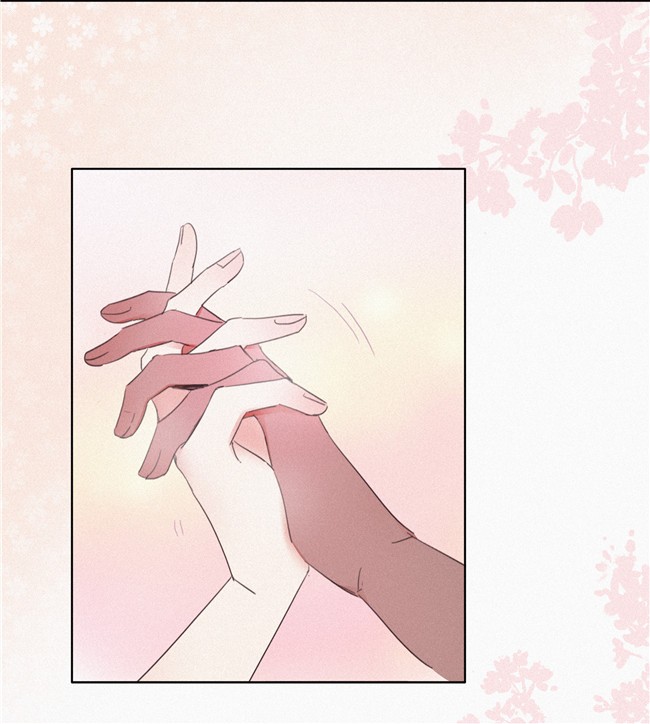 逆袭之好孕人生04 我的人别乱碰