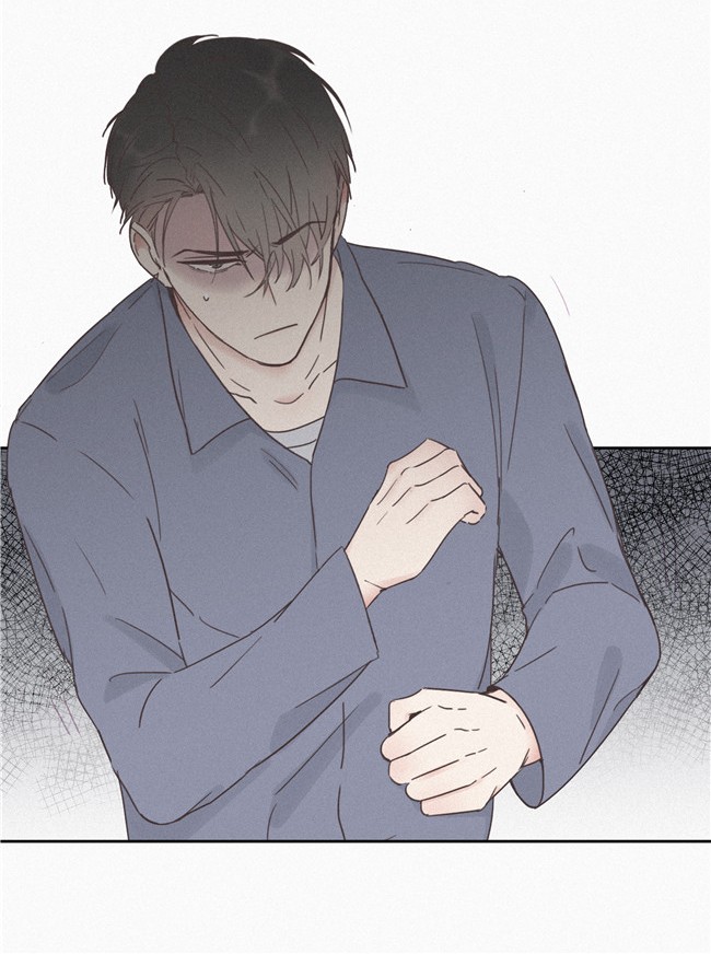 逆袭之好孕人生04 我的人别乱碰